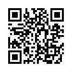 ECC36DTAN-S189 QRCode