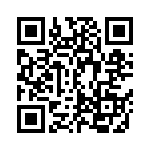 ECC36DTAS-S189 QRCode