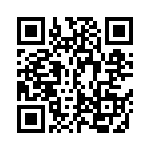 ECC36DTAT-S189 QRCode