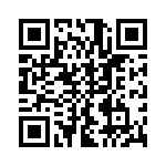 ECC36DTBI QRCode