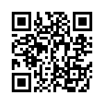 ECC36DTBS-S189 QRCode