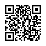 ECC36DTMD QRCode