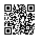 ECC36DTMT-S189 QRCode