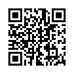 ECC36DTMT QRCode