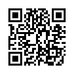 ECC36HETH QRCode