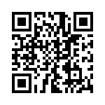 ECC36HETI QRCode