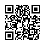 ECC36MMBN QRCode