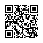 ECC36MMDN QRCode