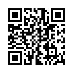 ECC36MMJN QRCode