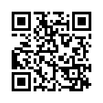 ECC36MMMN QRCode