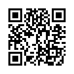 ECC36MMSN QRCode