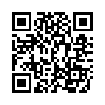 ECC40DCAI QRCode