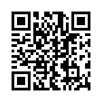 ECC40DCAN-S189 QRCode