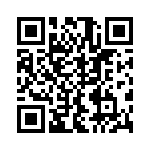 ECC40DCAT-S189 QRCode