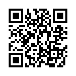 ECC40DCBD-S189 QRCode