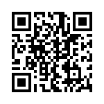 ECC40DCCT QRCode