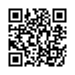 ECC40DCKN-S288 QRCode