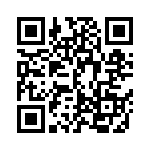 ECC40DCMH-S288 QRCode