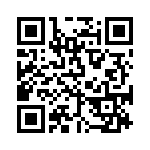 ECC40DCMT-S288 QRCode