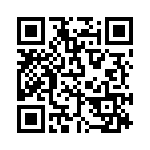 ECC40DCMT QRCode