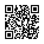 ECC40DCSH-S288 QRCode