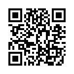 ECC40DCSI QRCode