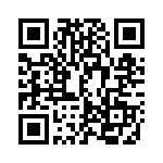 ECC40DCWH QRCode