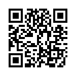 ECC40DCWN QRCode