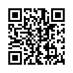 ECC40DCWS QRCode