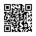 ECC40DCWT QRCode