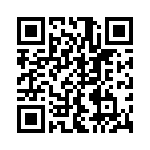 ECC40DJXN QRCode