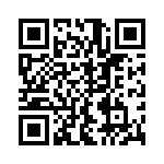 ECC40DKAH QRCode