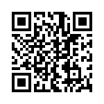 ECC40DKAS QRCode