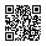 ECC40DKAT QRCode