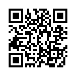 ECC40DKEI-S189 QRCode