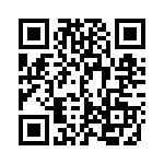 ECC40DKEI QRCode