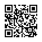 ECC40DKES-S189 QRCode