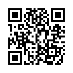 ECC40DKES QRCode