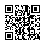 ECC40DKJH QRCode