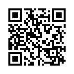 ECC40DKJT QRCode