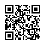 ECC40DKNN QRCode