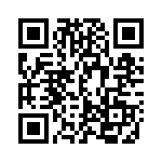 ECC40DKNT QRCode