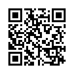 ECC40DKRN QRCode