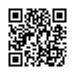 ECC40DKRS QRCode