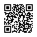 ECC40DKSI QRCode