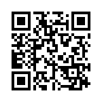 ECC40DKUD QRCode