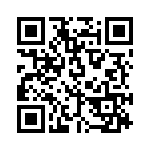 ECC40DKUT QRCode