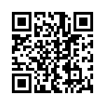 ECC40DREH QRCode