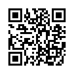 ECC40DREI-S13 QRCode