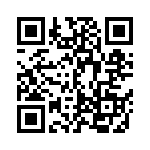 ECC40DREI-S734 QRCode